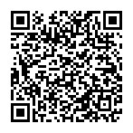 Mane Lagyo Tara Prem No Rog Song - QR Code