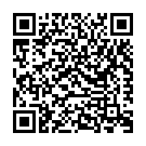 Sodhani Kiya Nagar Thi Aayi Song - QR Code