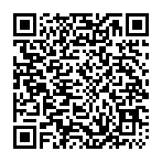 Shirdi Wale Sai Song - QR Code