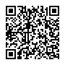 Mara Te Gamma Aayi Song - QR Code