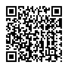 Taro Ratlo Rumal Song - QR Code