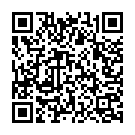 Zoom O Chhori Zoom Song - QR Code