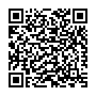 Kurbaan Hua (MTV Unplugged Version) Song - QR Code