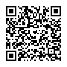 Ali Maula (MTV Unplugged Version) Song - QR Code