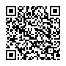 Shukran Allah (MTV Unplugged Version) Song - QR Code