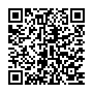 Gaichi Premer Ekta Gaan Song - QR Code