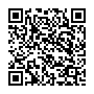 Tu Hai Ki Nahi (Remix) Song - QR Code