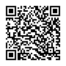 Chittiyaan Kalaiyaan (MBA Swag) Song - QR Code