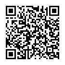 Joban Jhola Khay Song - QR Code