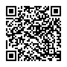 Mazhai Varuthaa Song - QR Code