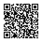 Nasheyan Di Aadat Paeje Song - QR Code