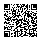 Sada Viah Sohneya Song - QR Code