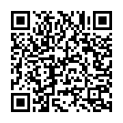 Tainu Vekhi Jaane Aa Song - QR Code