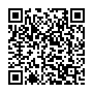 Jiven Sanu Tu Bolde Song - QR Code