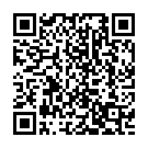 Jadon Tu Puchengi Haal Song - QR Code