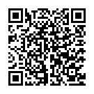 Shola Bann Jaata Hai Song - QR Code