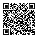 Paa Boli Song - QR Code