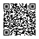 Mera Ethe Dil Rou Song - QR Code