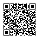 Dil Hor Kise Da Song - QR Code