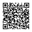 Bullet (Dhug Dhug Karda) Song - QR Code