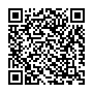 Sachi Muchi Song - QR Code