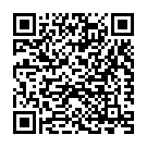 Kali Gut Nagni Song - QR Code