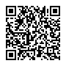 Injh Tur Jana See Song - QR Code