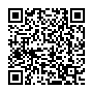 Yaar Trucka Wale Song - QR Code