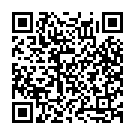 Sada Viah Sohneya Song - QR Code