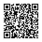 Yaar Trucka Wale Song - QR Code