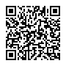 Jatt Shikari Song - QR Code