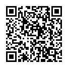 Je Vichar Gayi Phull Chadiye Song - QR Code