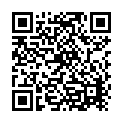 Chithian Kapah Dian Futian Song - QR Code