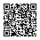 Mulakaat Jattiye Song - QR Code