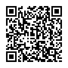 Yaar Trucka Wale Song - QR Code