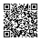 Yaar Manauna Song - QR Code