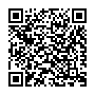 Ki Karange Song - QR Code