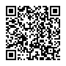 Yaar Trucka Wale Song - QR Code