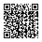 Photo - Remix by DJ YDS Song - QR Code