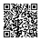 Daang - Remix Song - QR Code