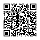 Gt Road Di Saoh Song - QR Code