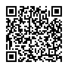 Tera Kee Haal Ve Song - QR Code