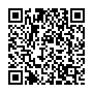 Nappi Chharhian Ne2 Song - QR Code