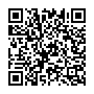 Gori Vihni Song - QR Code