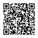 Vaade Kache Kardi Ea Song - QR Code