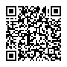 Sirnave Pariya De Song - QR Code