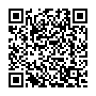 Pardesi Maahi Song - QR Code