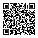 Tariyan Tu Jaane Song - QR Code