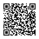 Tute Dilan De Ilaaz Song - QR Code