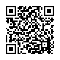 Na Dil Laain Song - QR Code